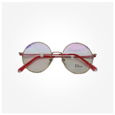 فریم عینک طبی دیور Dior Glasses Frame