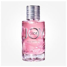 عطر زنانه دیور جوی ادو تویلت و پرفیوم Dior Joy D&P