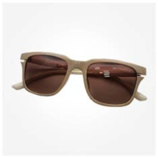 قیمت عینک آفتابی دیور Dior Sunglasses