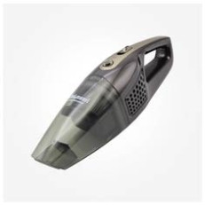 جارو شارژی دستی دلمونتی DL220 Delmonti Vacuum Cleaner
