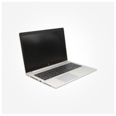 لپ تاپ 16 گیگابایت استوک 15.6 اینچ مدل EliteBook 850 G5 Intel Core i7