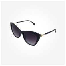 عینک آفتابی مارک دار فندی Fendi Sunglasses