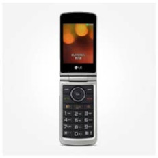 گوشی موبایل ال جی تاشو دو سیم کارته G360 LG Mobile Phone