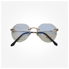 فریم عینک طبی دیور Dior G90-193 Glasses Frame