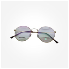 قیمت عینک طبی شانل Chanel G90-22