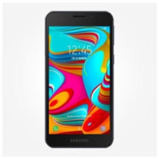 گوشی سامسونگ گلکسی ای 2 کور Samsung Galaxy A2 Core A260 16GB