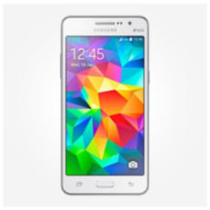 گوشی موبایل سامسونگ دو سیم کارت Samsung Galaxy Grand Prime G530 16GB