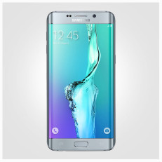  گوشی سامسونگ گلکسی اس 6 اج پلاس +Samsung Galaxy S6 Edge