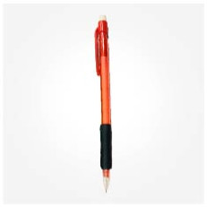 مداد نوکی فابر کاستل Faber Castell Grip Matic 0.5
