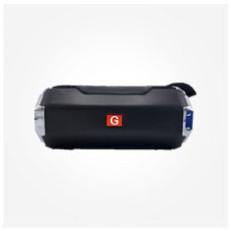 اسپیکر بلوتوثی قابل حمل Portable HDY-G23