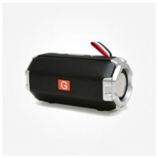 اسپیکر بلوتوثی قابل حمل Portable HDY-G25