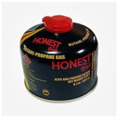 اجاق گاز کوهنوردی و کمپینگ هانست HONEST