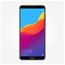موبایل هواوی دو سیم کارت Huawei Honor 7C 32GB Mobile Phone 2018