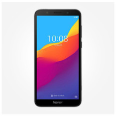 گوشی موبایل هواوی آنر 7 اس Huawei Honor 7s 16GB