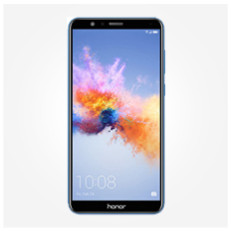 گوشی موبایل هواوی دو سیم کارت 32 گیگابایت Huawei Honor 7X 