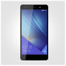 گوشی موبایل هواوی آنر 7 دو سیم کارت Huawei HONOR 7 Mobile Phone