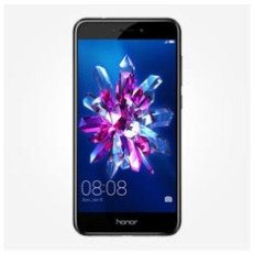 گوشی موبایل هواوی آنر 8 لایت 16 گیگ Huawei Honor 8 Lite