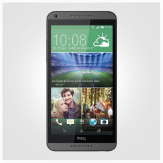گوشی موبایل اچ تی سی دیزایر HTC DESIRE 816