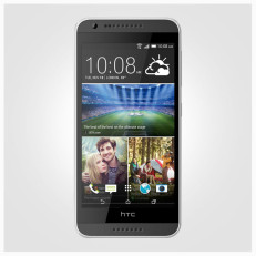 گوشی موبایل اچ تی سی دیزایر 620 دو سیم کارت HTC Desire 620