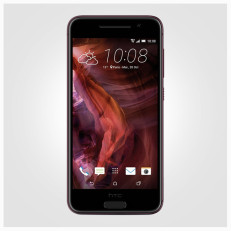 گوشی موبایل اچ تی سی وان HTC ONE A9