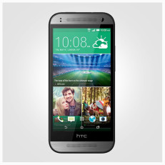 گوشی موبایل اچ تی سی HTC ONE MINI 2