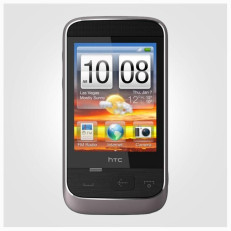 گوشی موبایل اچ تی سی اسمارت HTC SMART