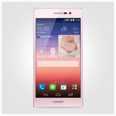 گوشی موبایل هواوی اسند پی 7 Huawei Ascend P7 Mobile Phone