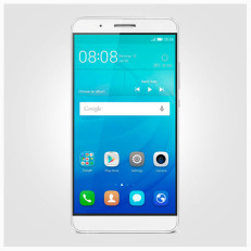 گوشی موبایل هواوی آنر 7 آی Huawei HONOR 7i Mobile Phone