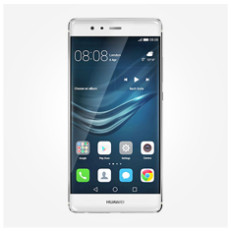 گوشی موبایل هواوی یک سیم کارت Huawei P9 32GB Mobile Phone