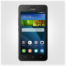 گوشی موبایل هواوی وای 360 Huawei Y360 Mobile Phone