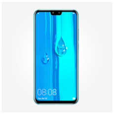 گوشی موبایل هواوی وای 9 دو سیم کارت Huawei Y9 64GB 2019 