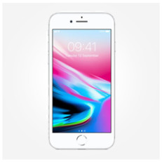 گوشی موبایل اپل ایفون 8 Apple iPhone 8 256GB