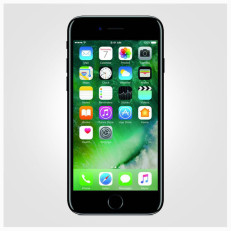 گوشی موبایل اپل آیفون 7 32 گیگابایت APPLE IPHONE 7 