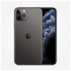 گوشی اپل ایفون 11 پرو مکس Apple iPhone 11 PRO MAX 256GB