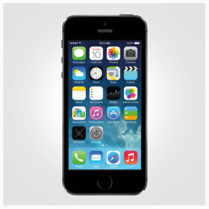 گوشی موبایل اپل آیفون 5 اس APPLE IPHONE 5S