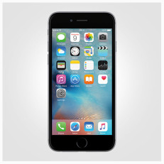 گوشی موبایل اپل آیفون 6 64 گیگ APPLE IPHONE 6