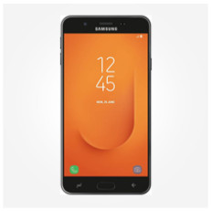 گوشی موبایل سامسونگ دو سیم کارت Samsung Galaxy J7 Prime2 G611 Mobile Phone