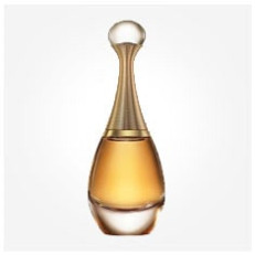 عطر زنانه دیور جادور ادو تویلت و پرفیوم Dior JAdore D&P 