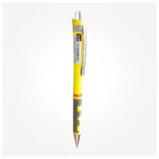 مداد نوکی super mechanical pencil metal jm-500