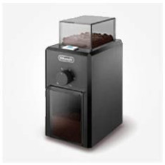 آسیاب قهوه دلونگی 110 وات مدل KG79
