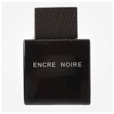 عطر لالیک انکری نوآر مردانه پرفیوم و ادو تویلت Lalique Encre Noire D&p