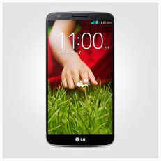 گوشی موبایل ال جی جی 2 LG G2 