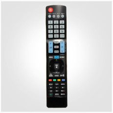 ریموت کنترل تلویزیون ال جی LG TV Remote Control