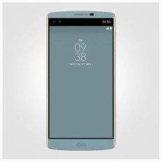 گوشی موبایل ال جی وی 10 LG V10 