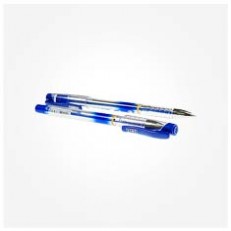 خودکار لینک مدل اتو Lince OTO Pen
