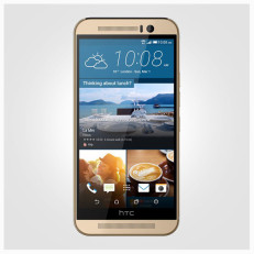 گوشی موبایل اچ تی سی HTC ONE M9S