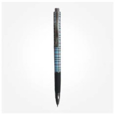 خودکار آبی ماتریکس Matrix Pen