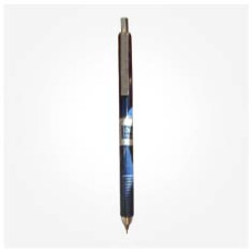 مداد نوکی 3200 Mechanical Pencil