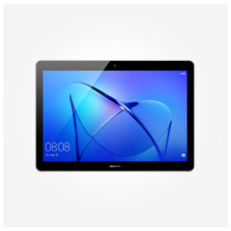 تبلت هواوی تی 3 مدیاپد Huawei Mediapad T3 10 Tablet 32GB