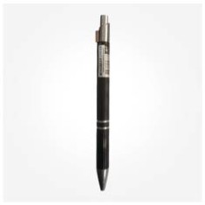 مداد نوکی 0.5 میلیمتری Miaomiao Mechanical Pencil